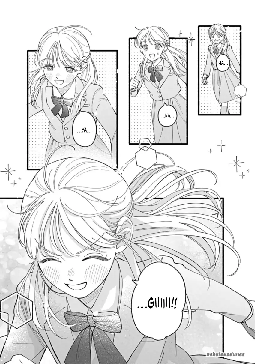 Chapter 2 - halaman 33