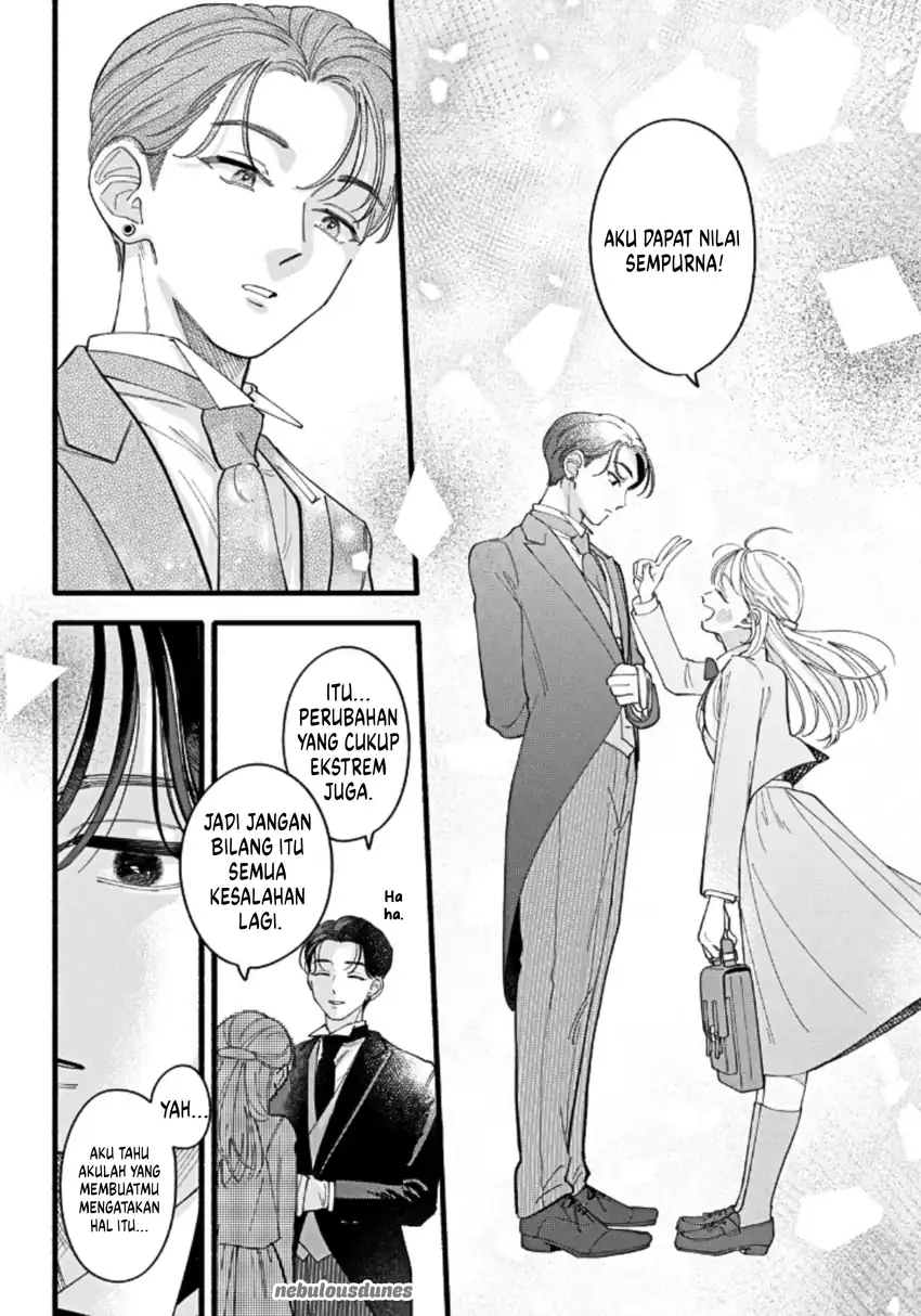 Chapter 2 - halaman 34