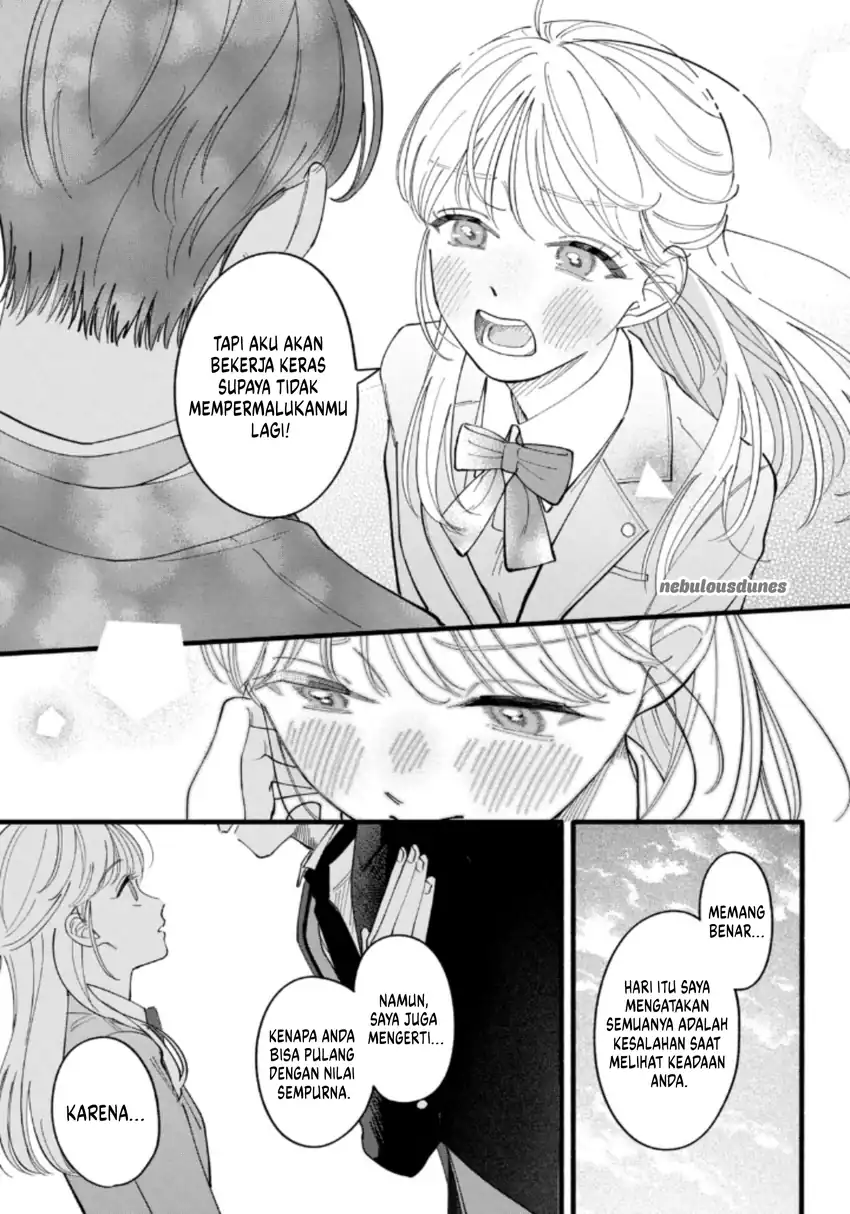 Chapter 2 - halaman 35