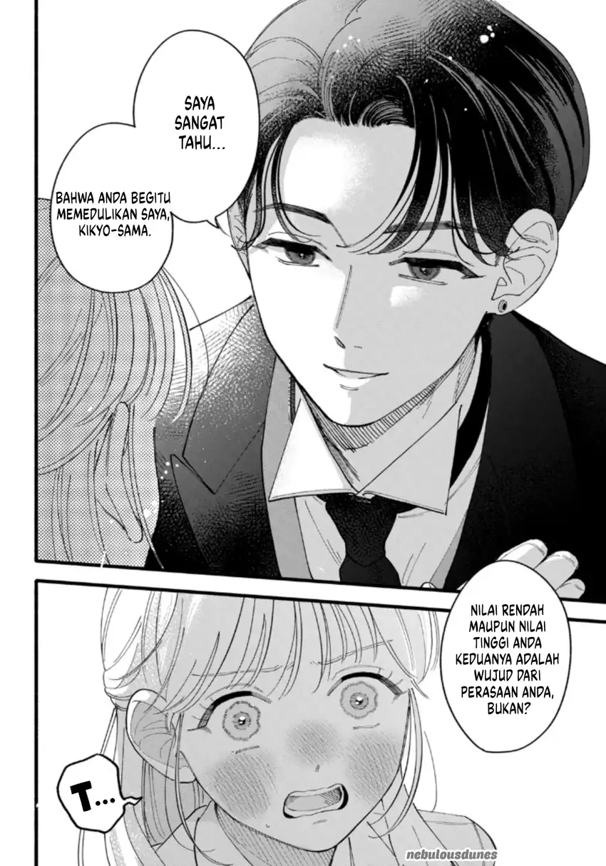Chapter 2 - halaman 36