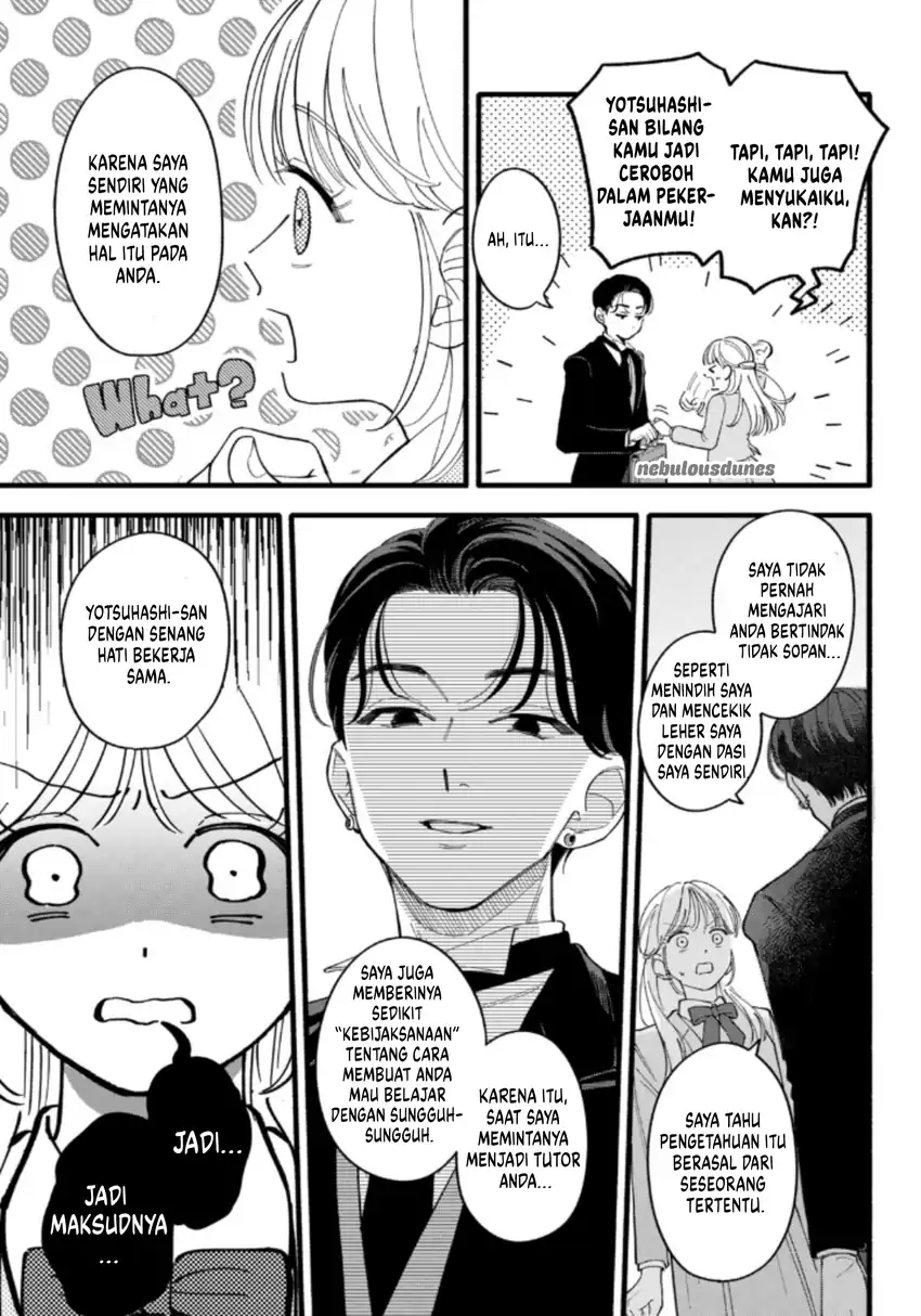 Chapter 2 - halaman 37