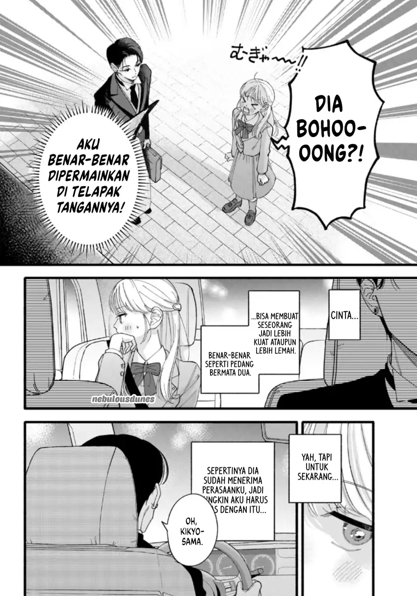 Chapter 2 - halaman 38