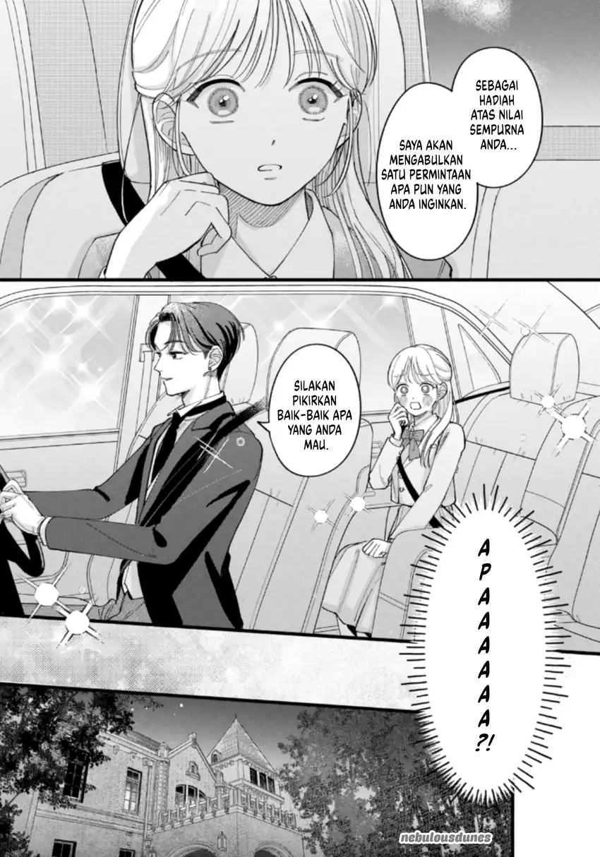 Chapter 2 - halaman 39