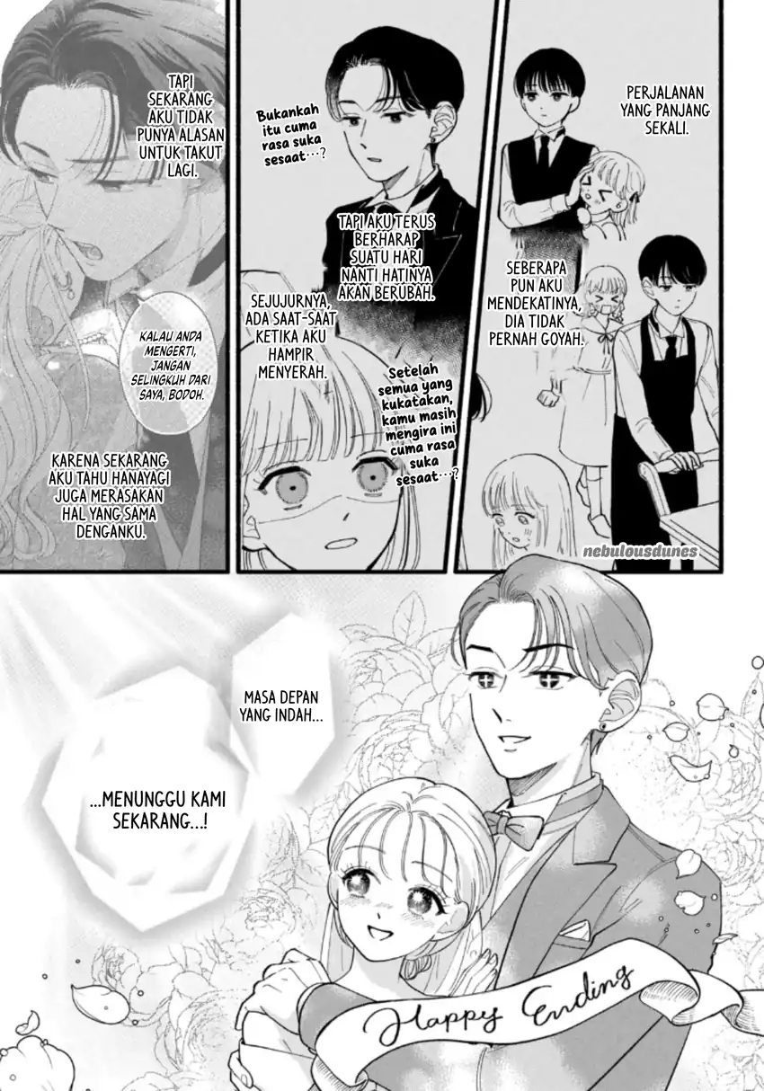 Chapter 2 - halaman 5