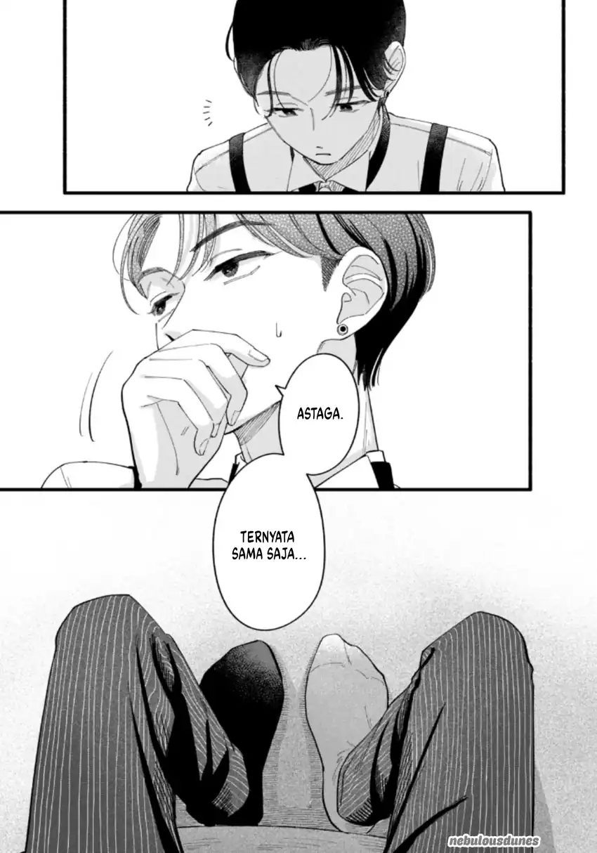 Chapter 2 - halaman 41
