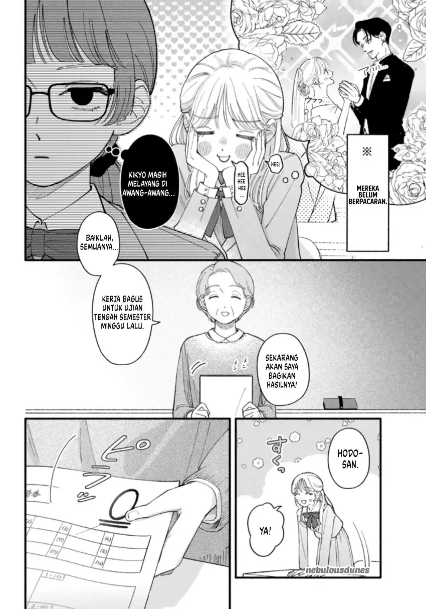 Chapter 2 - halaman 6