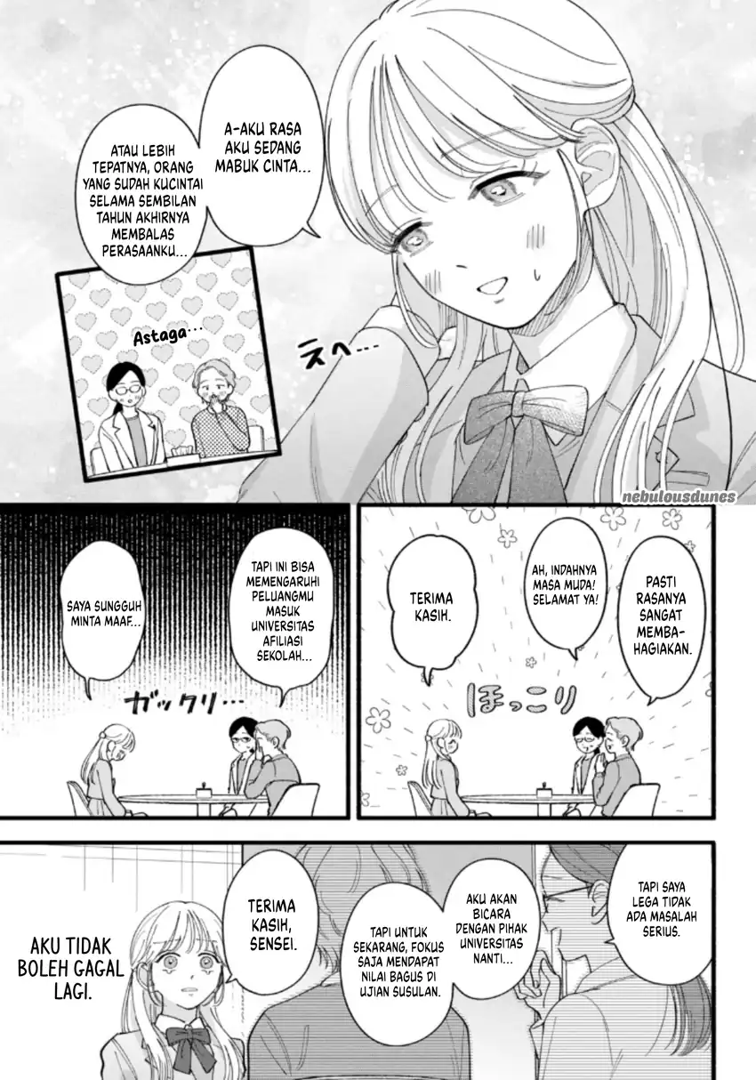 Chapter 2 - halaman 9