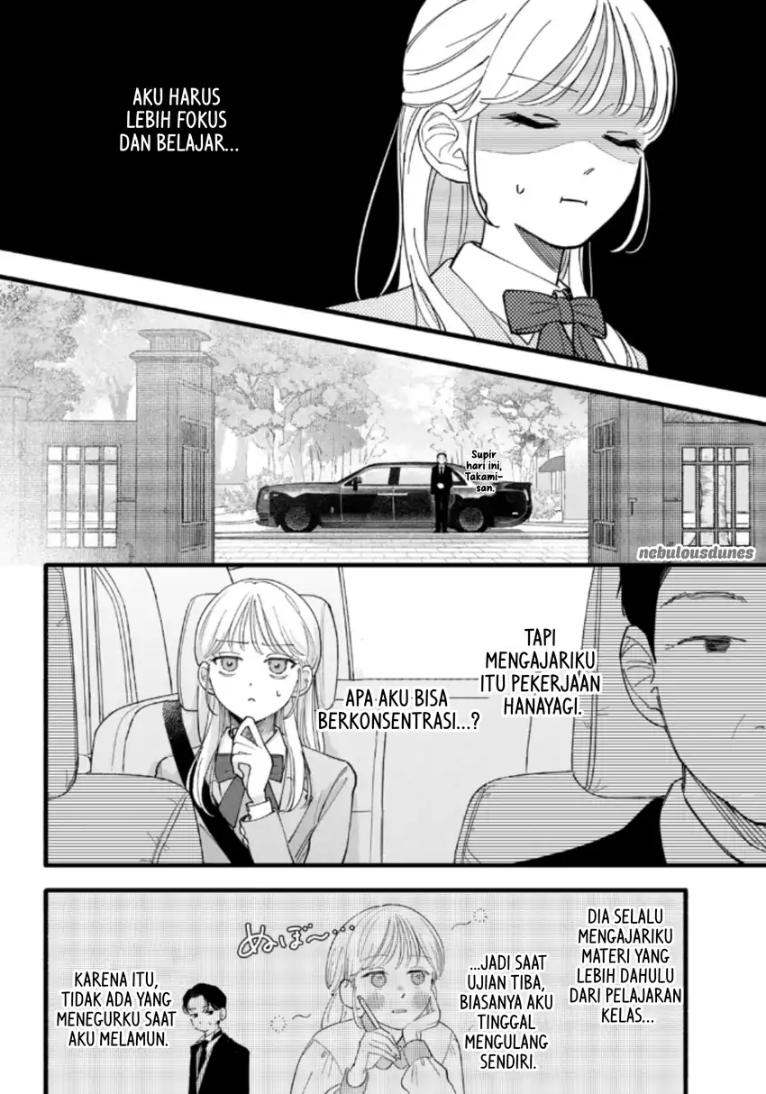 Chapter 2 - halaman 10