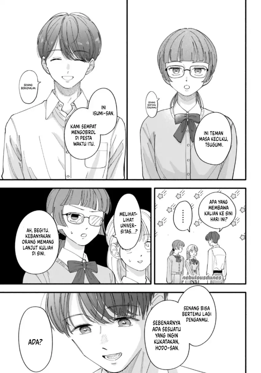 Chapter 3 - halaman 11