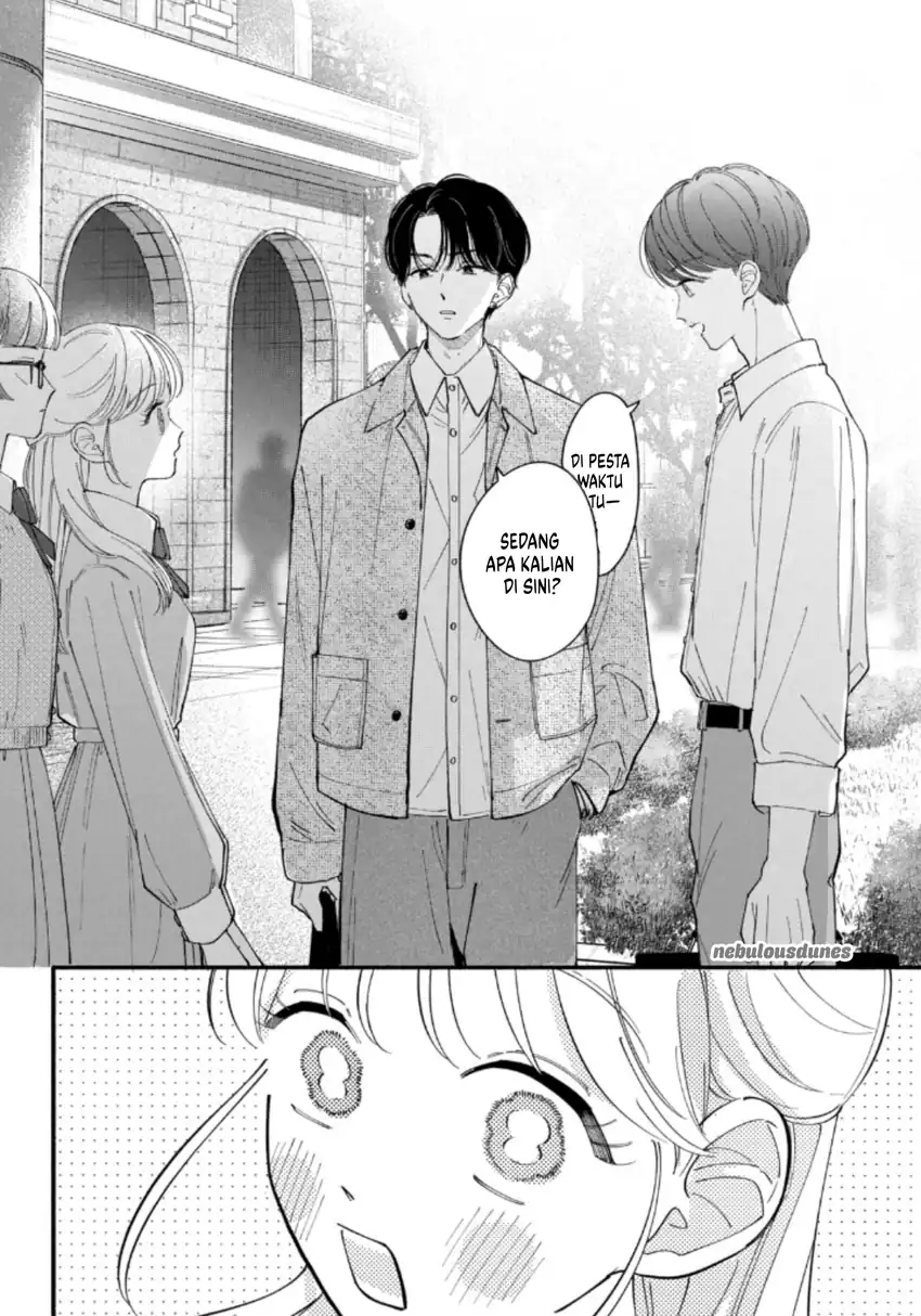 Chapter 3 - halaman 12