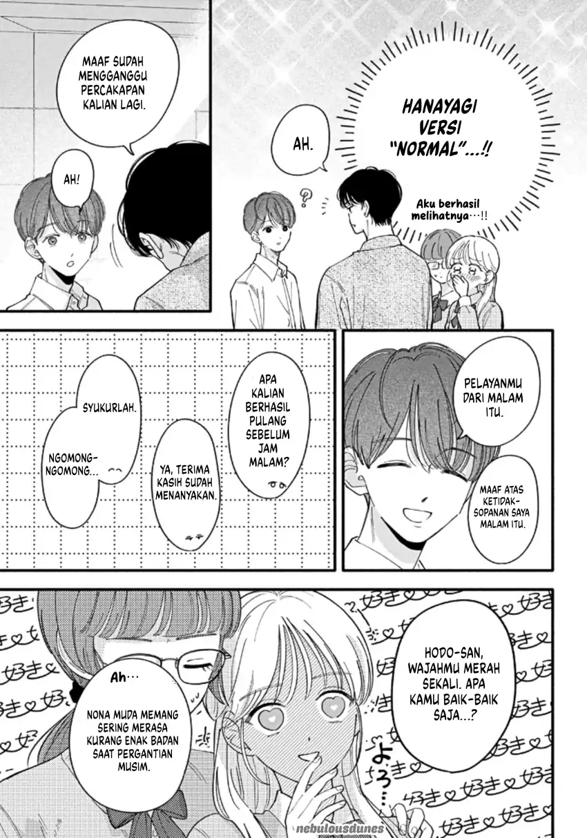 Chapter 3 - halaman 13