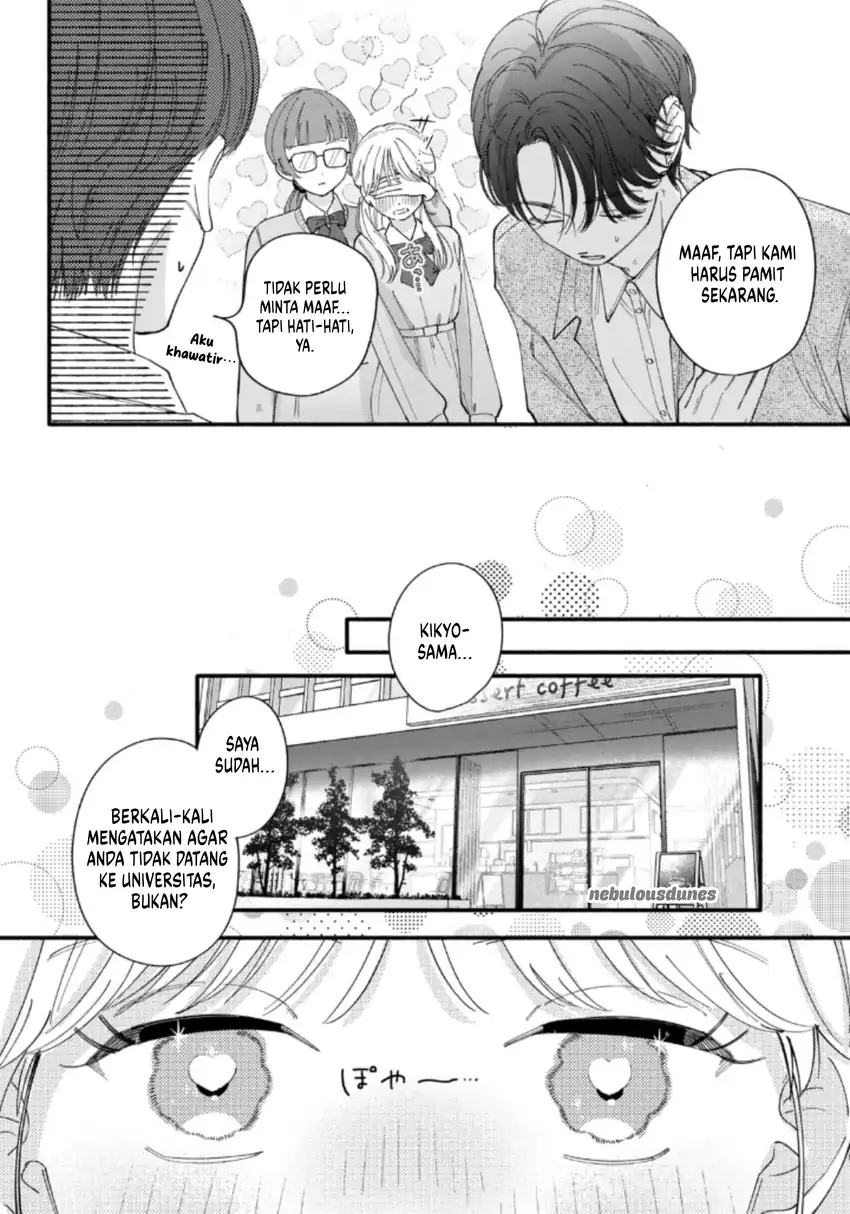 Chapter 3 - halaman 14