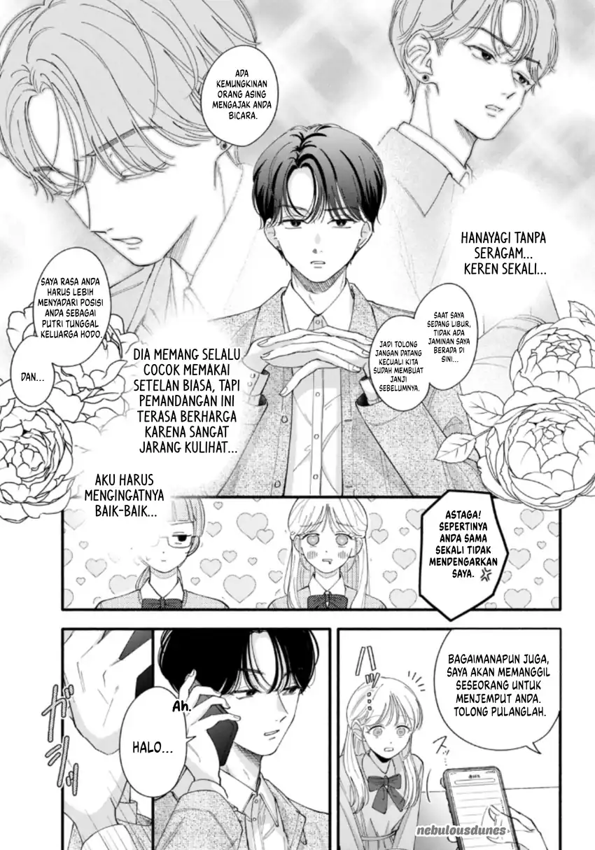 Chapter 3 - halaman 15