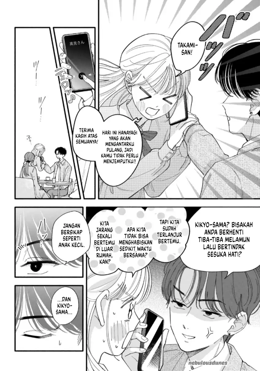 Chapter 3 - halaman 16