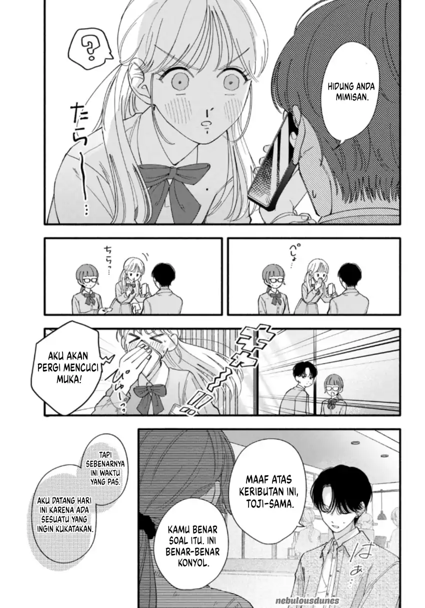 Chapter 3 - halaman 17