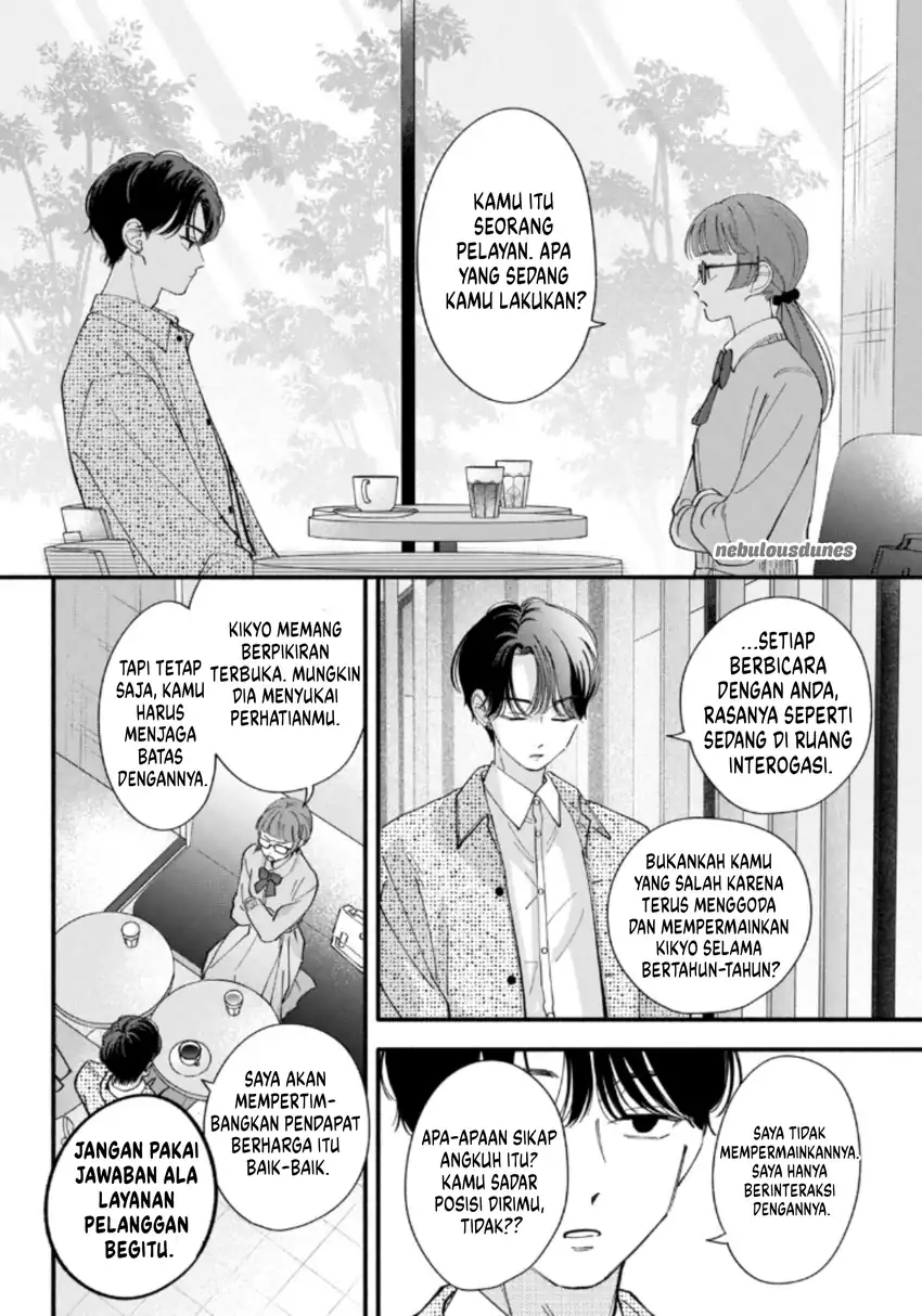 Chapter 3 - halaman 18