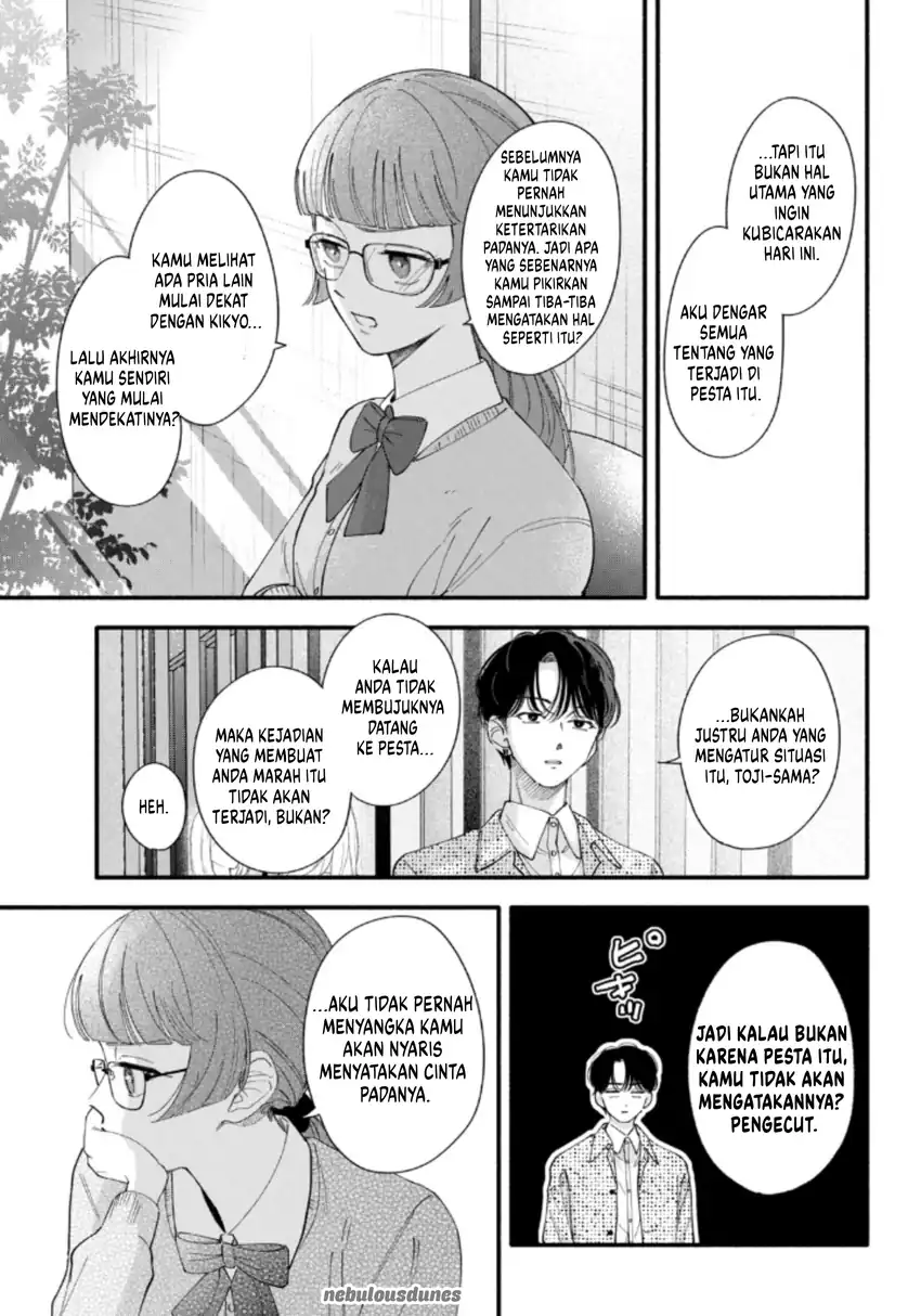 Chapter 3 - halaman 19