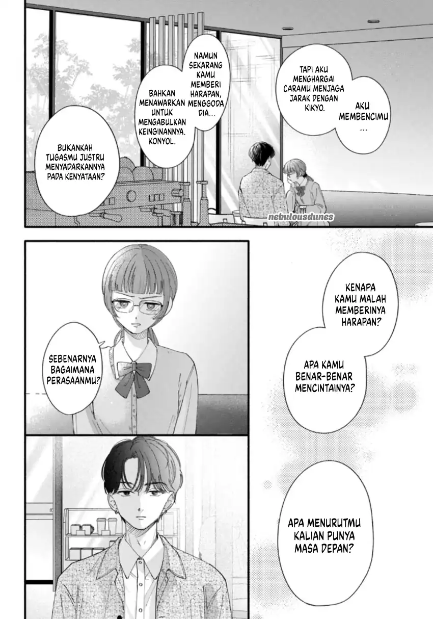 Chapter 3 - halaman 20