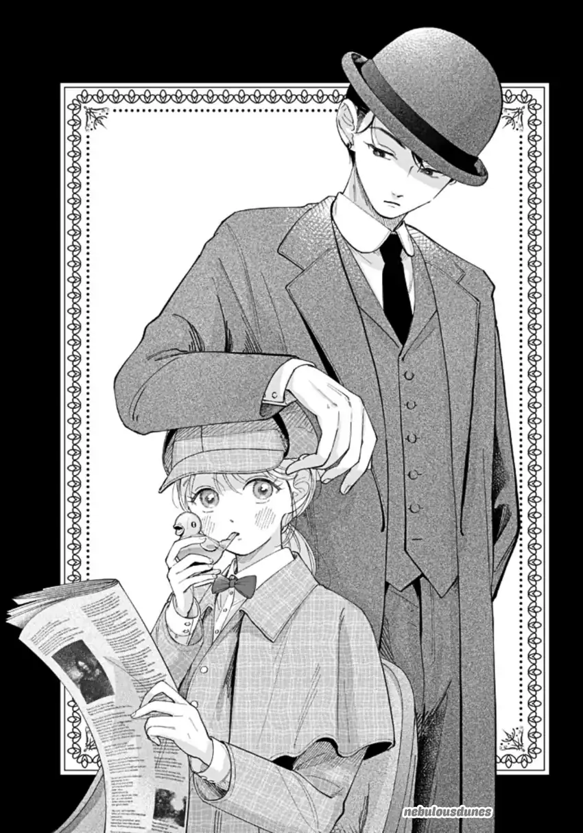 Chapter 3 - halaman 3
