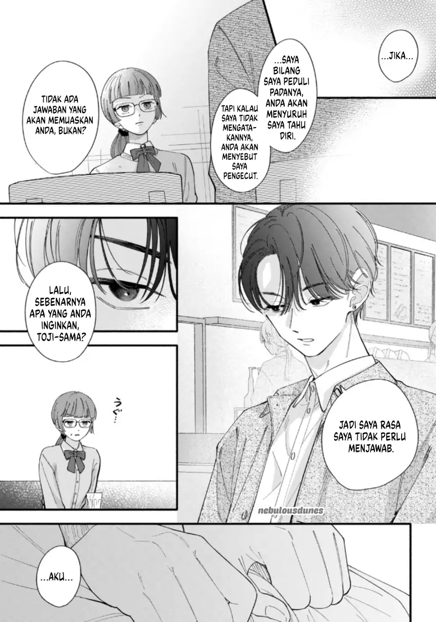 Chapter 3 - halaman 21