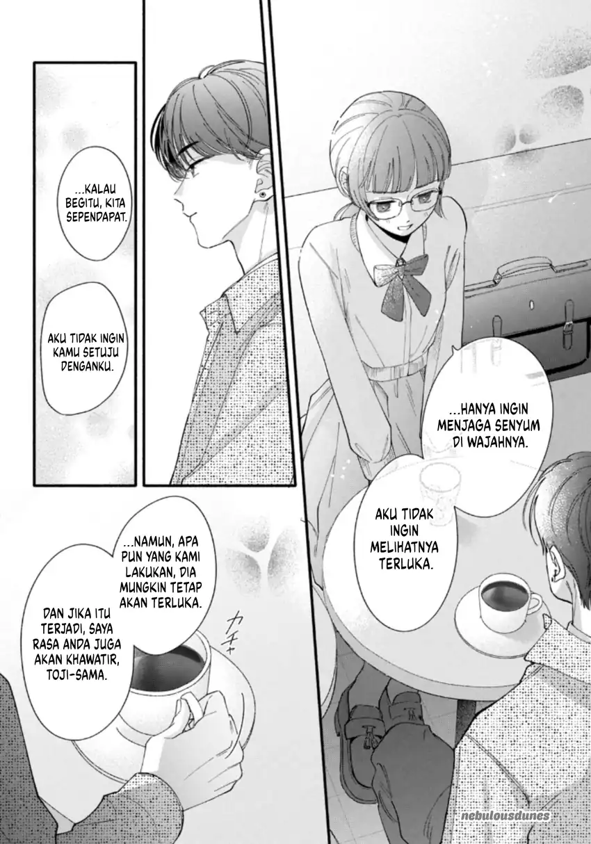 Chapter 3 - halaman 22