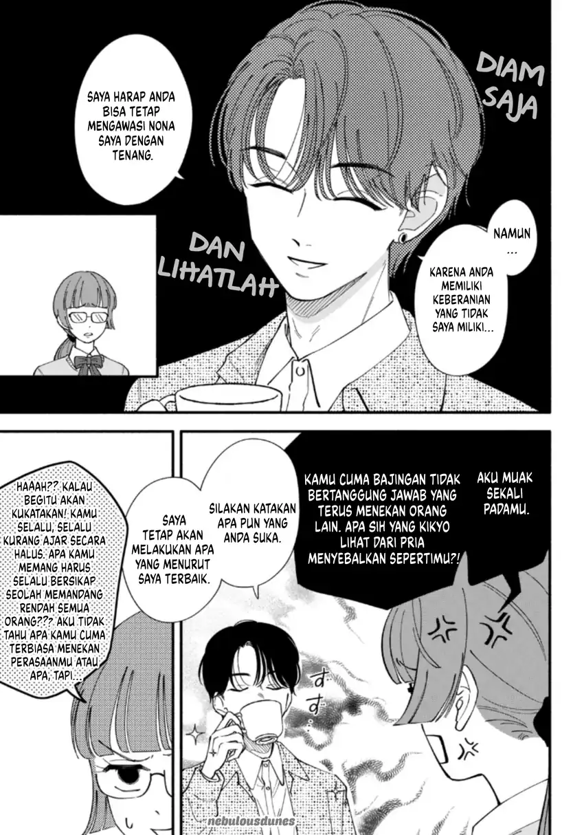 Chapter 3 - halaman 23