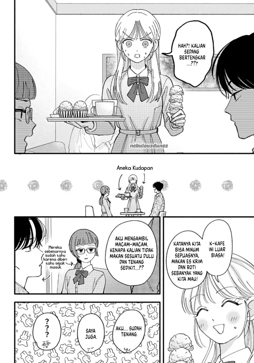 Chapter 3 - halaman 24