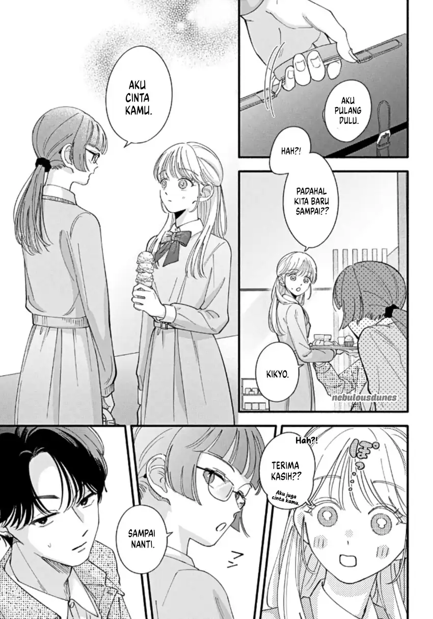Chapter 3 - halaman 25