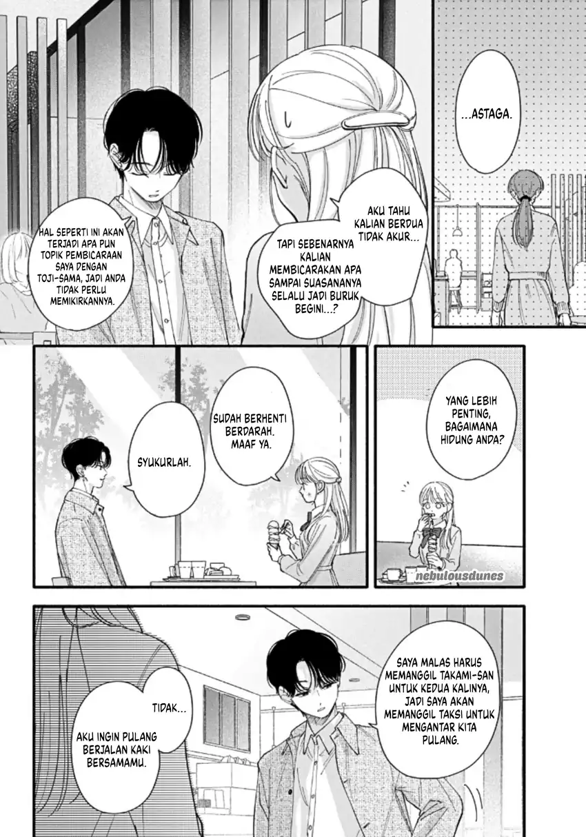 Chapter 3 - halaman 26