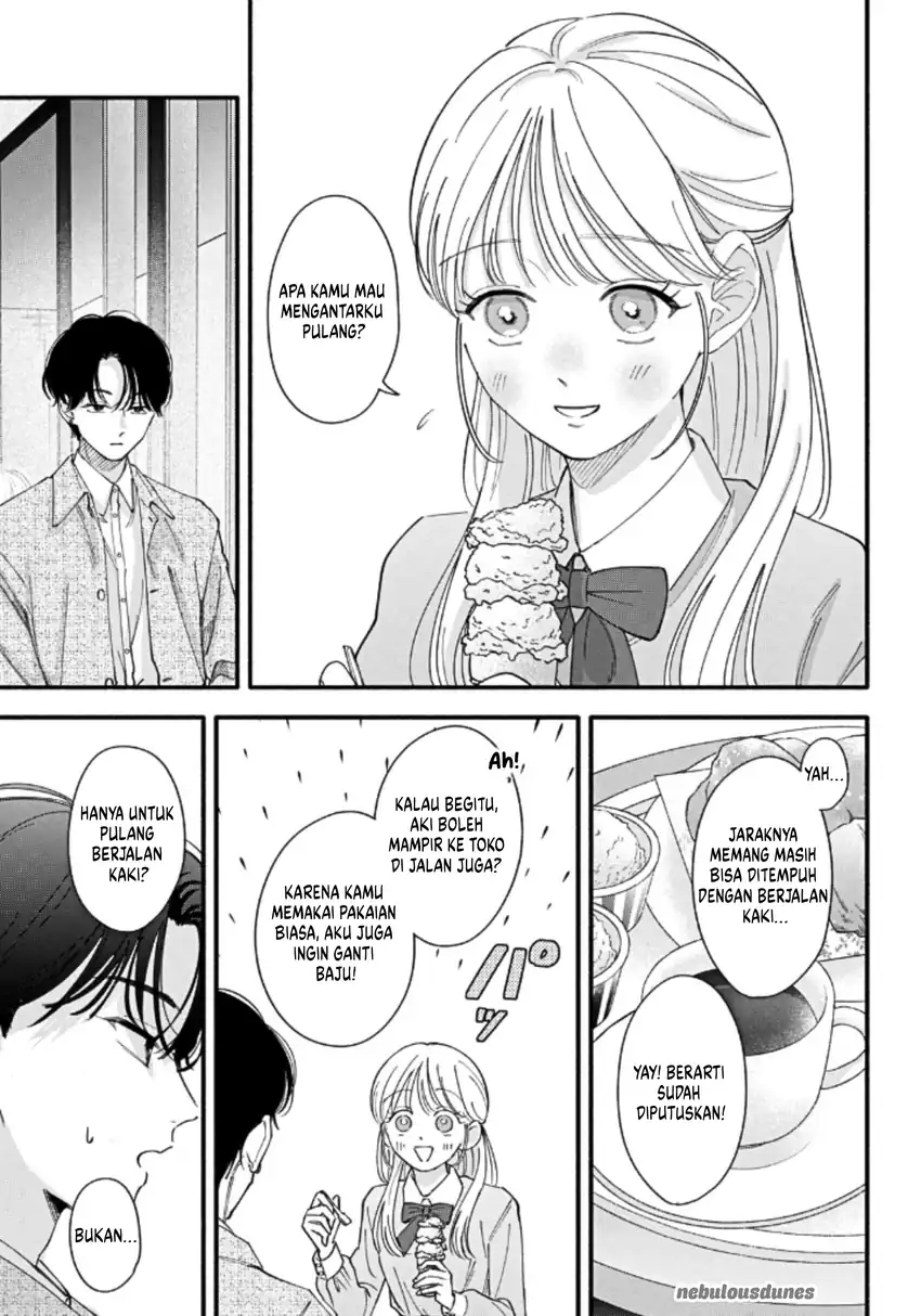 Chapter 3 - halaman 27