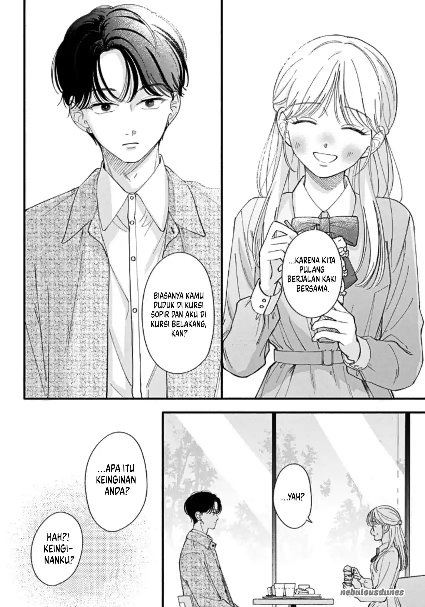 Chapter 3 - halaman 28