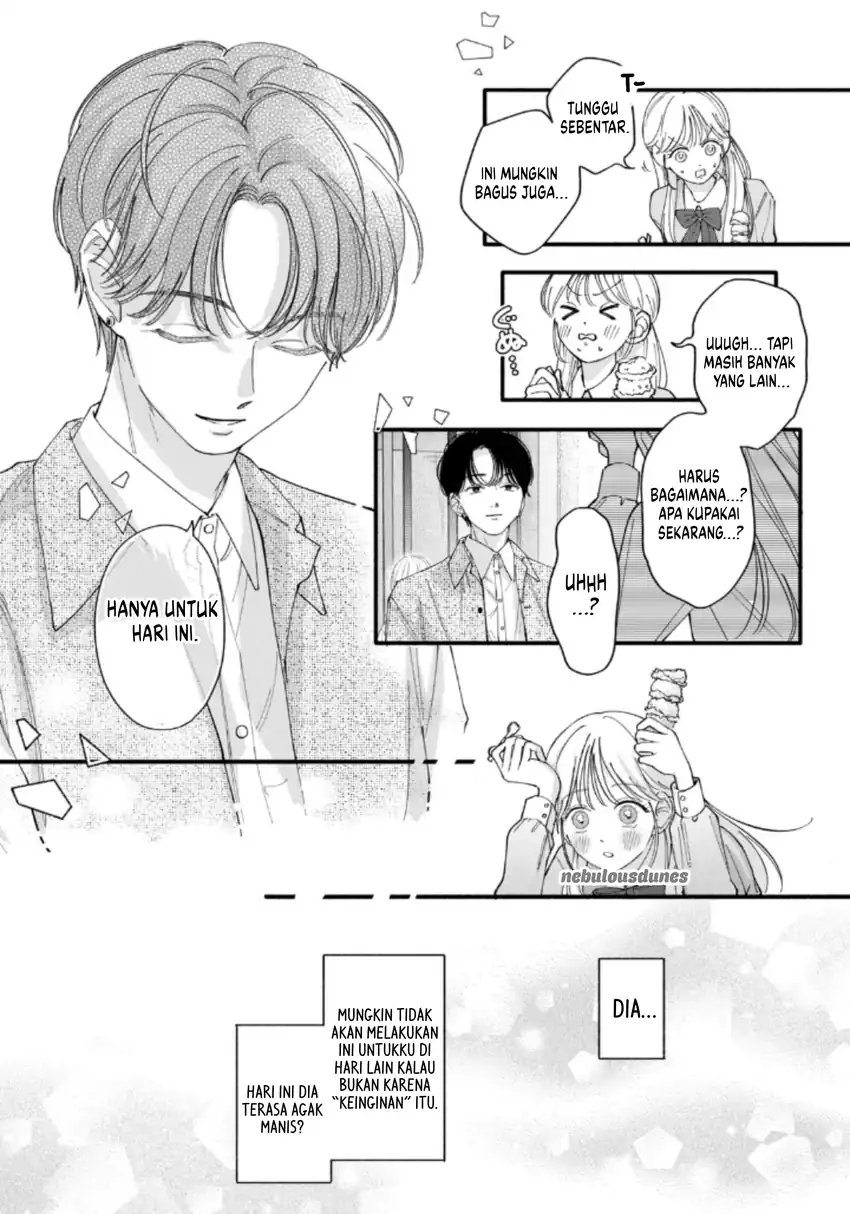 Chapter 3 - halaman 29