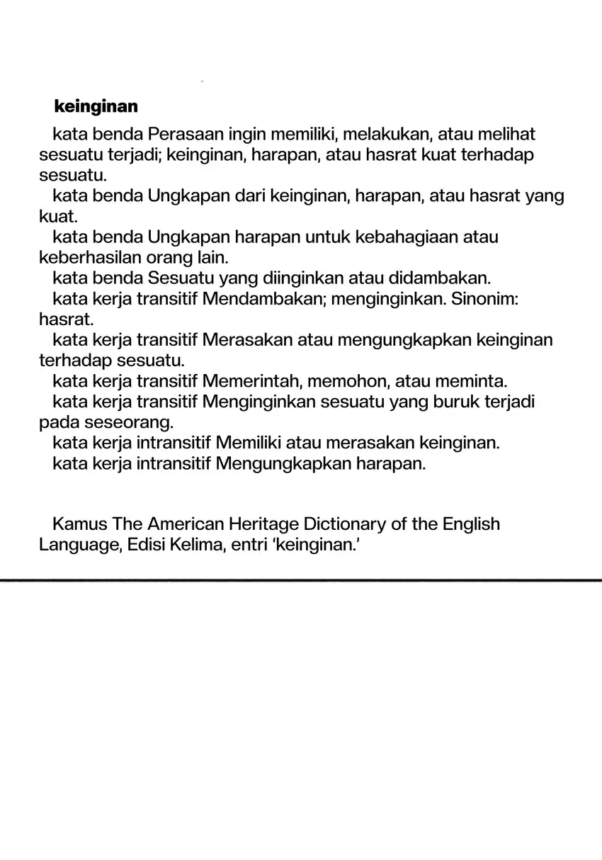 Chapter 3 - halaman 4