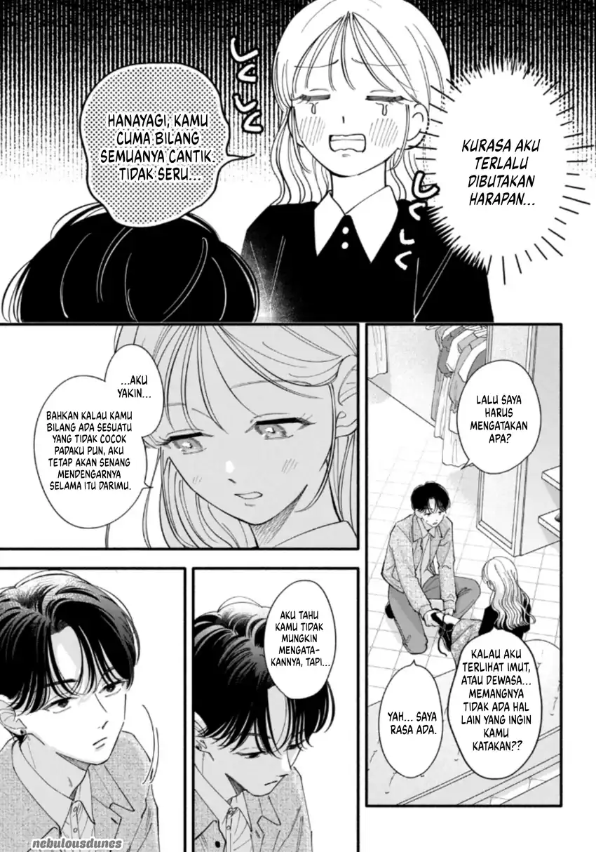 Chapter 3 - halaman 31