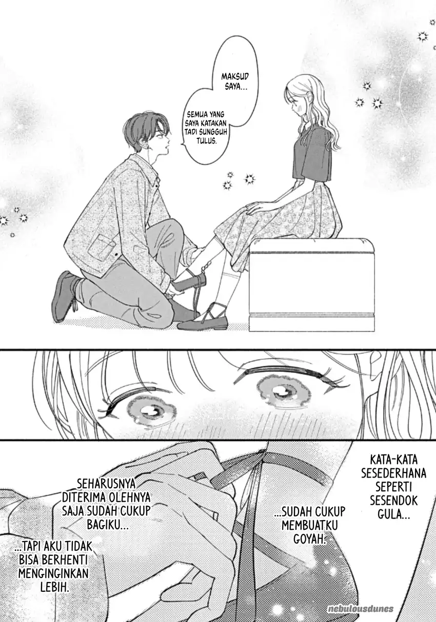 Chapter 3 - halaman 32
