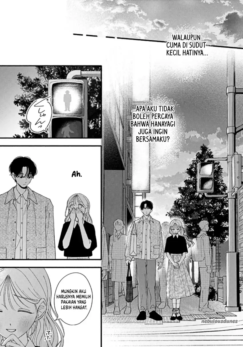 Chapter 3 - halaman 33
