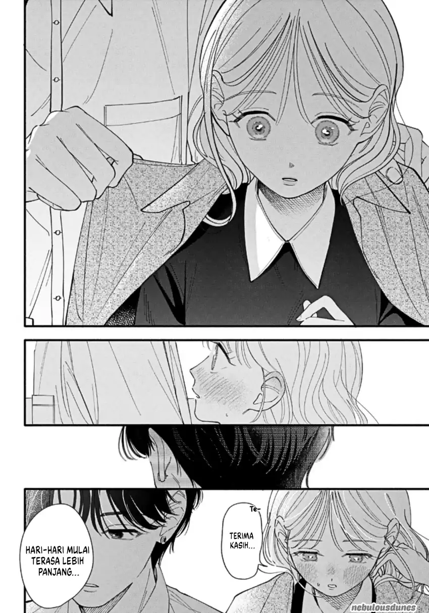 Chapter 3 - halaman 34