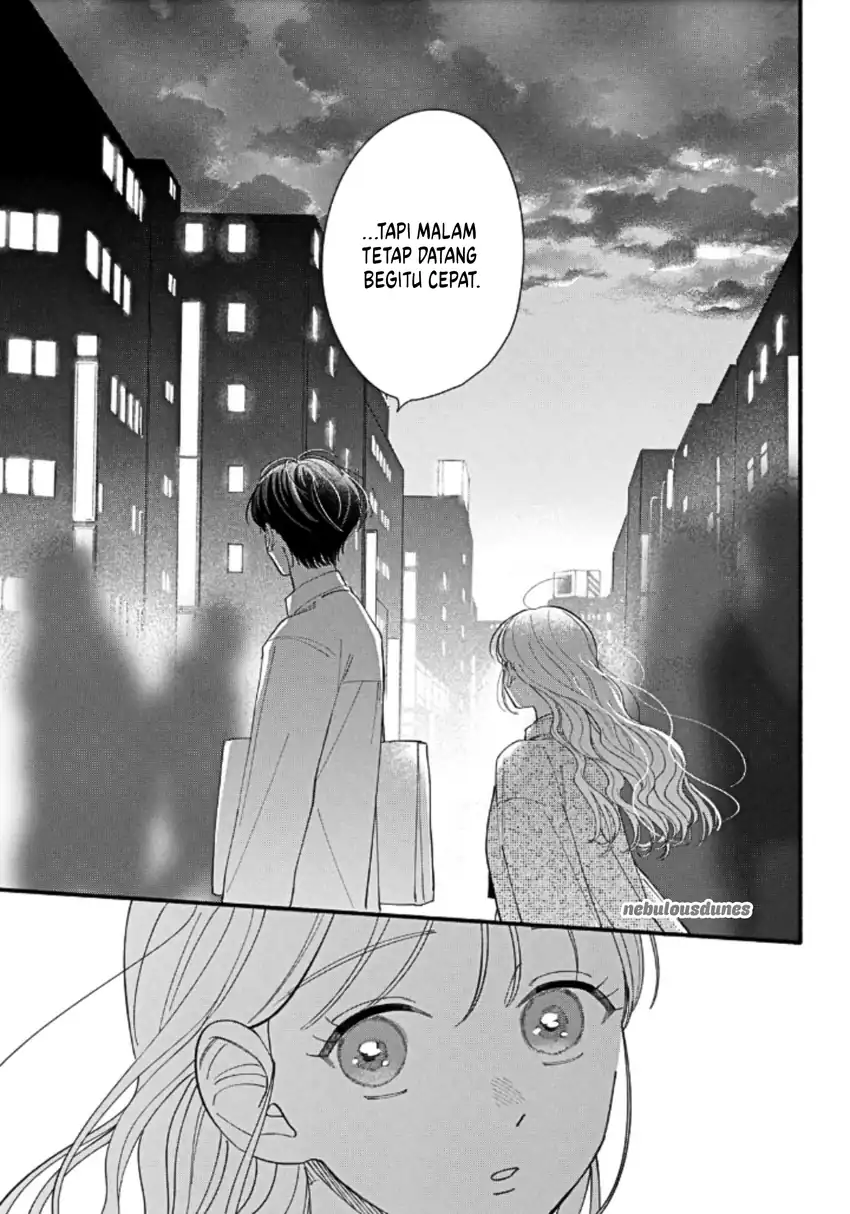 Chapter 3 - halaman 35