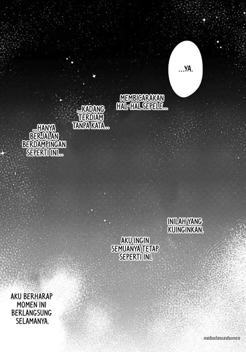 Chapter 3 - halaman 36