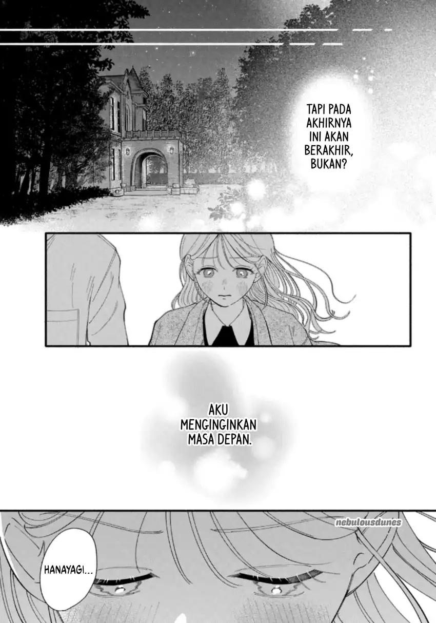 Chapter 3 - halaman 37