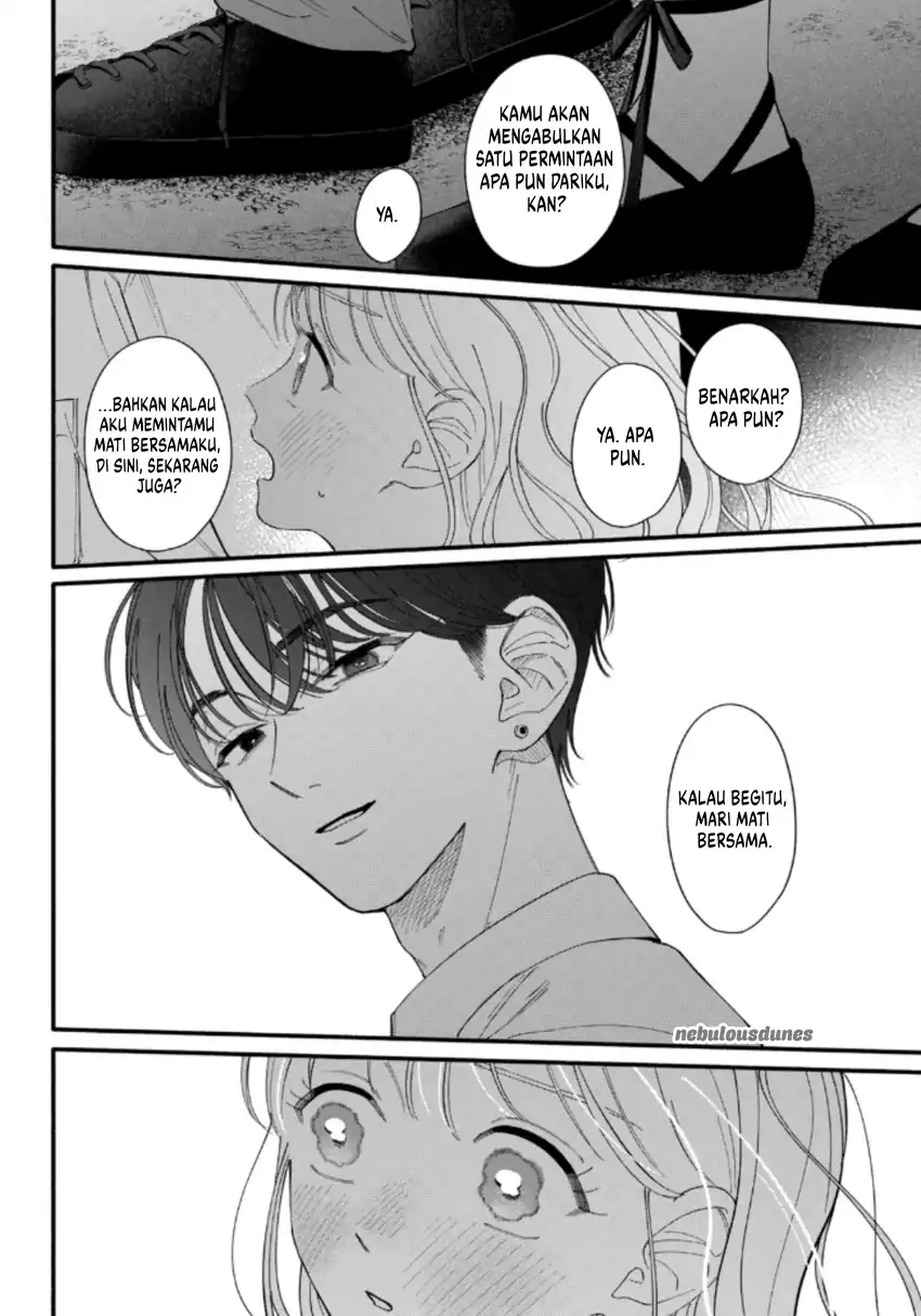 Chapter 3 - halaman 38