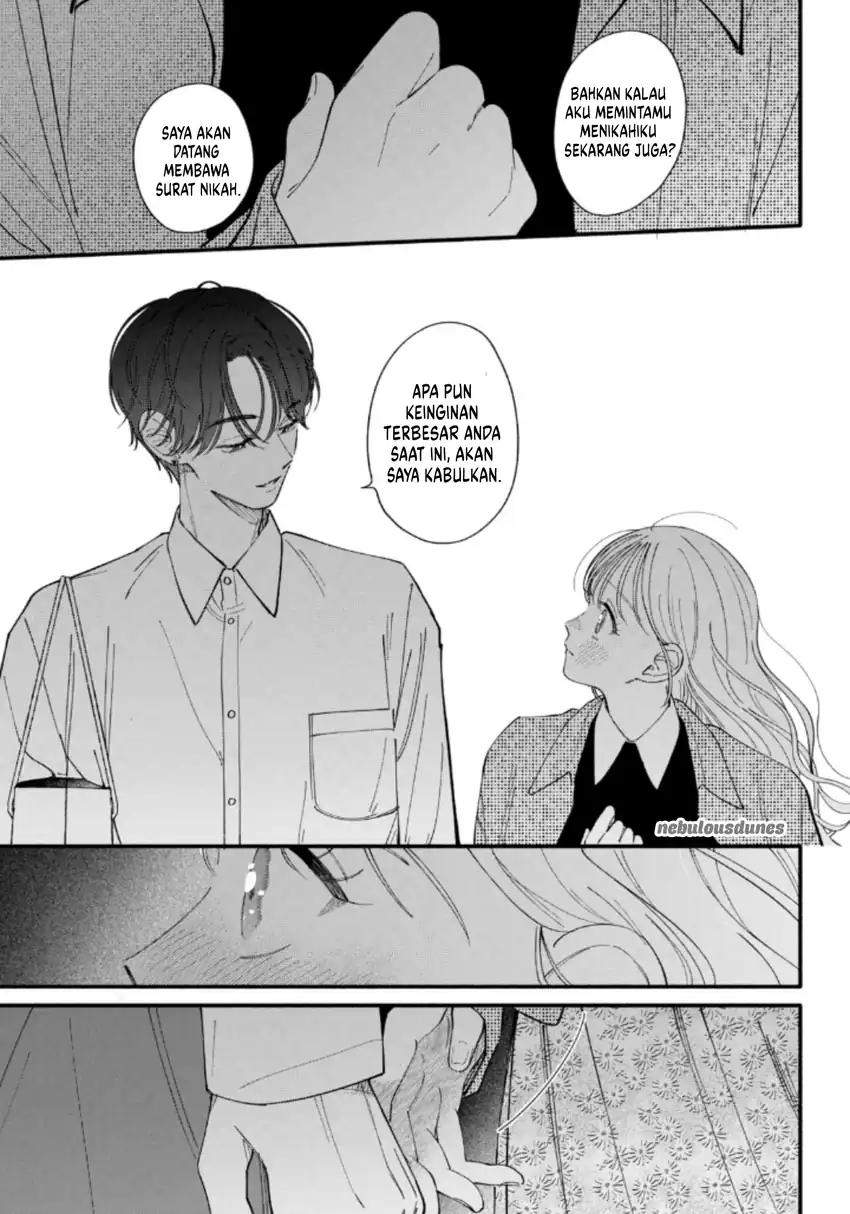Chapter 3 - halaman 39