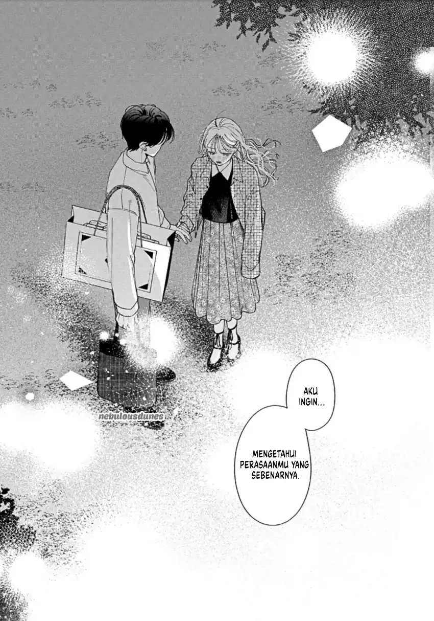 Chapter 3 - halaman 40