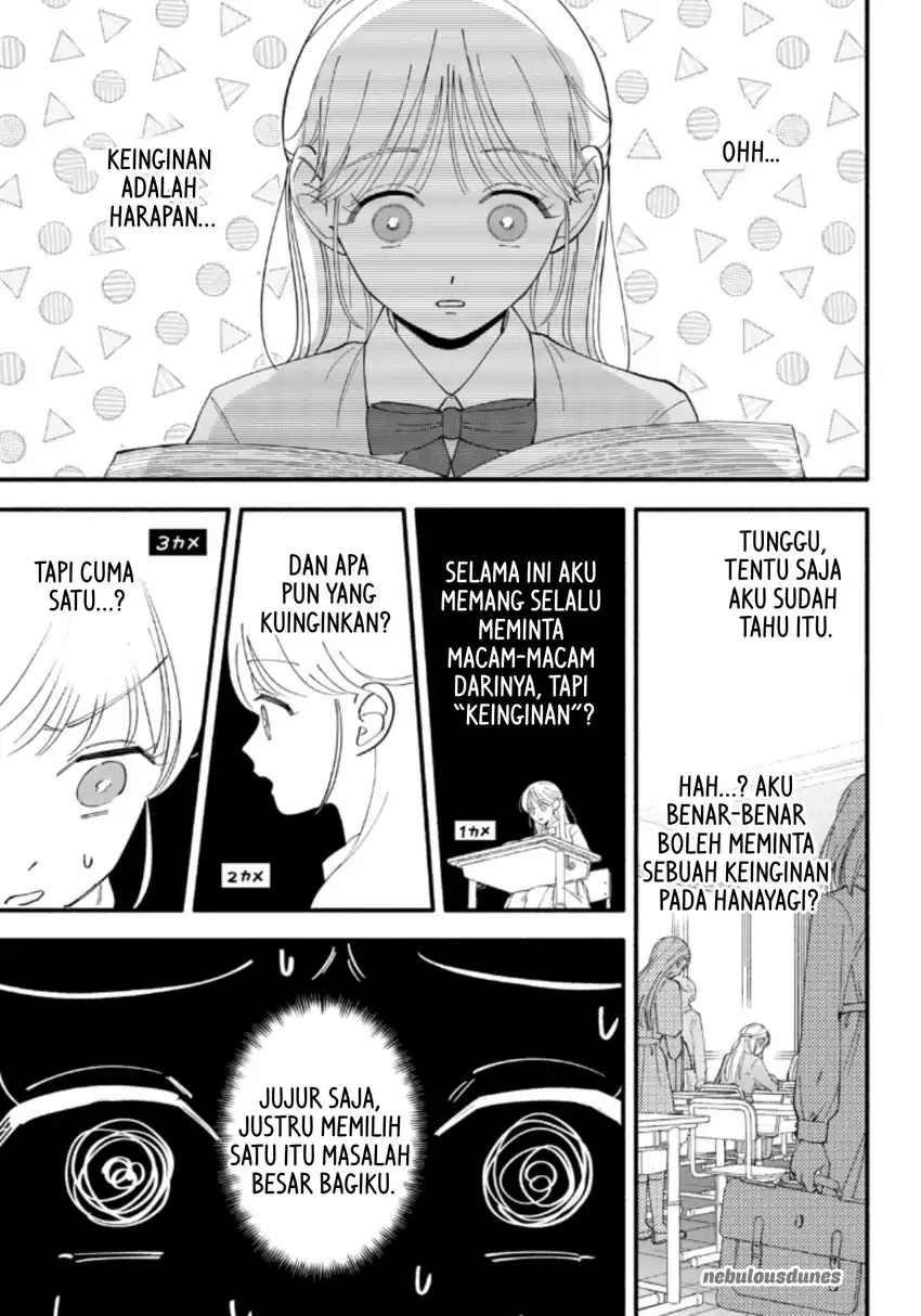 Chapter 3 - halaman 5