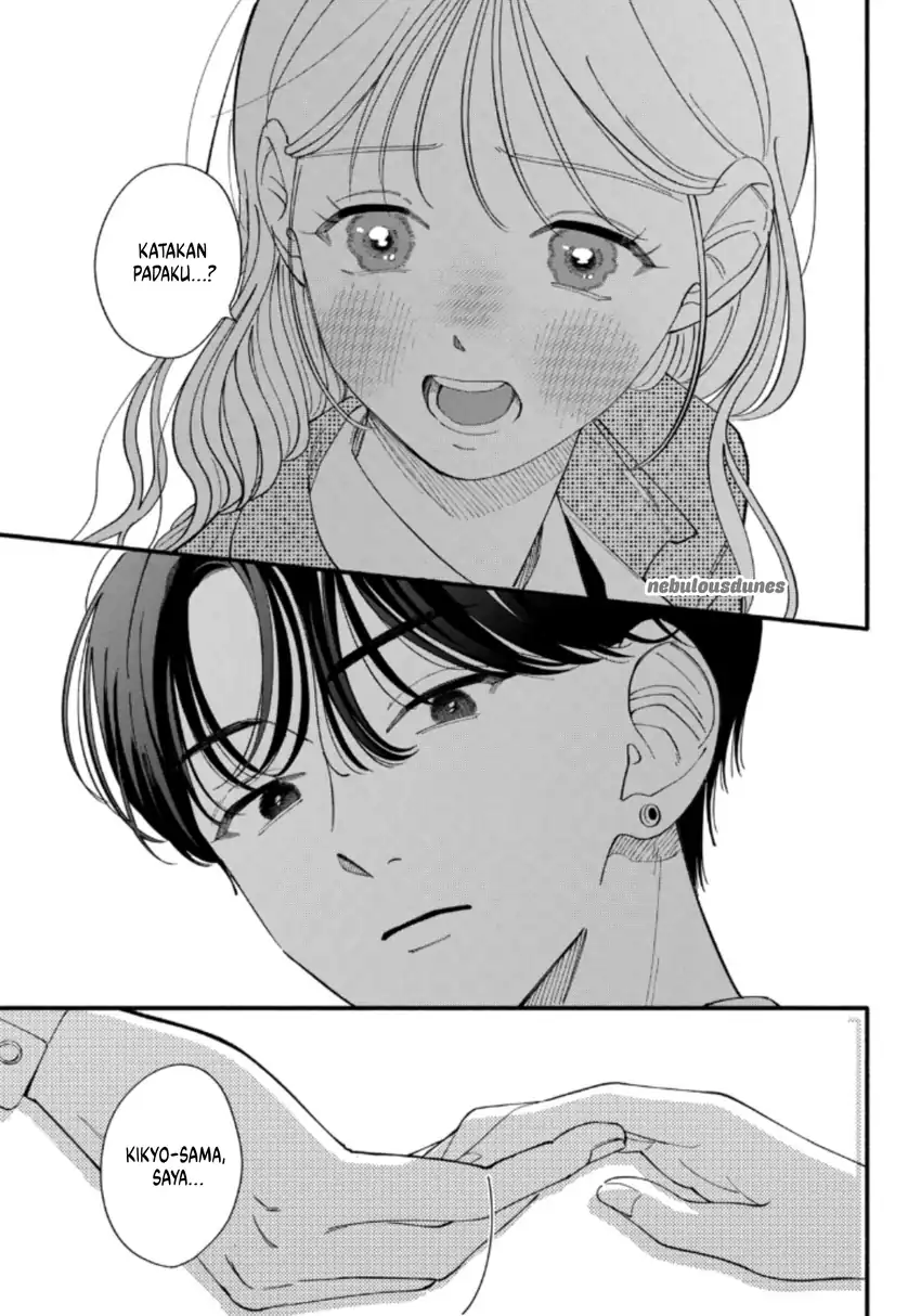 Chapter 3 - halaman 41