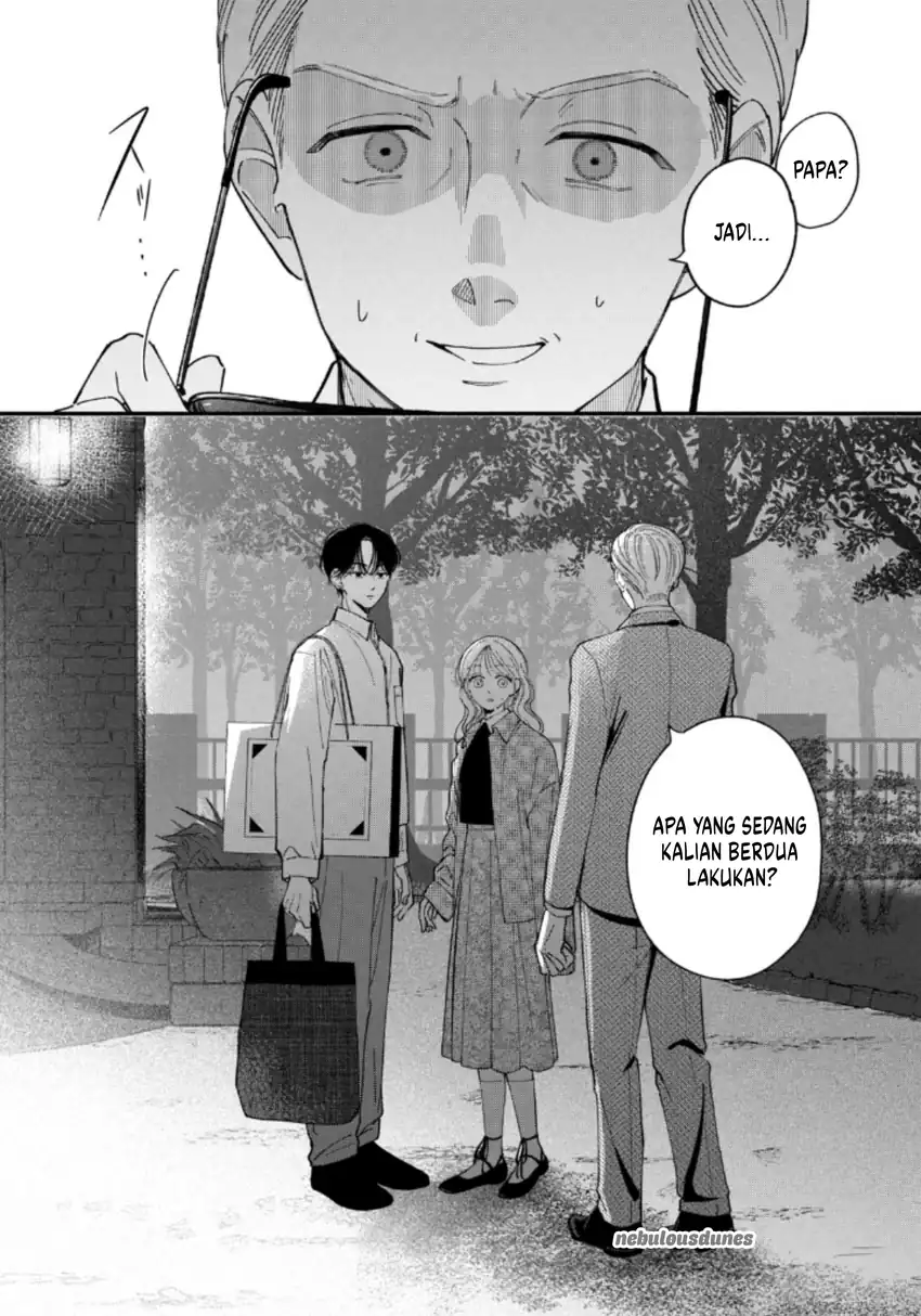 Chapter 3 - halaman 43