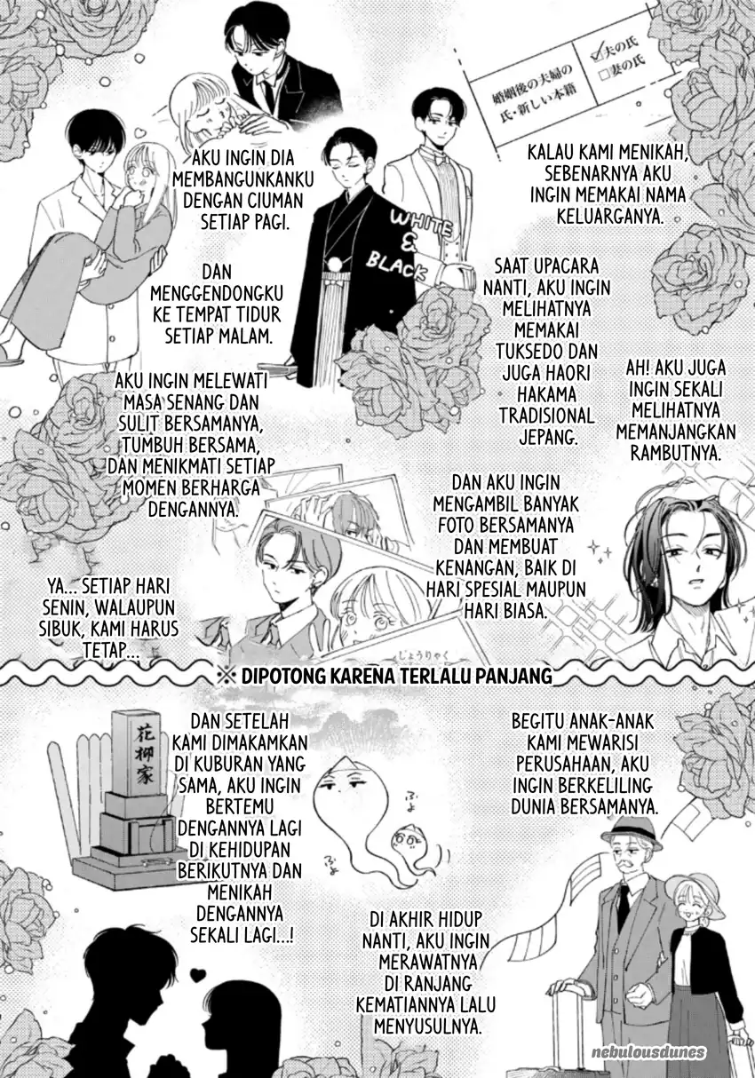 Chapter 3 - halaman 6
