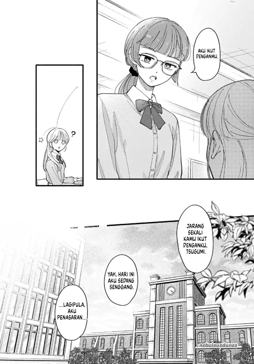 Chapter 3 - halaman 8
