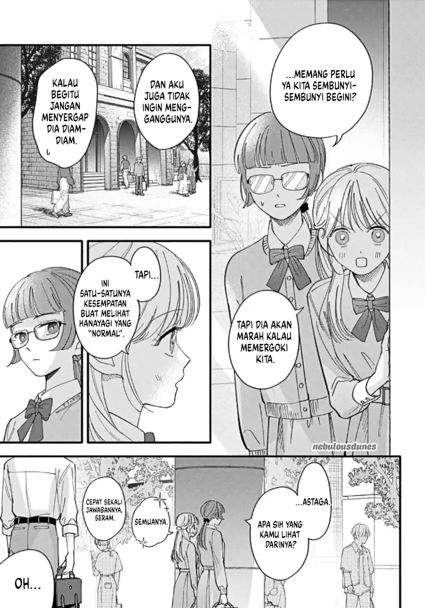 Chapter 3 - halaman 9