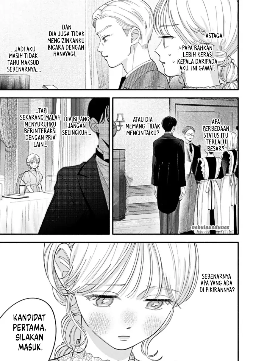 Chapter 4 - halaman 11